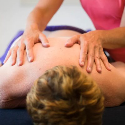 klachtgerichte massages enkyos massage en welzijn hoogland