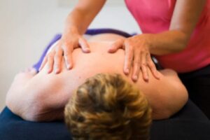 massage bij fibromyalgie enkyos massage en welzijn gelina van den hoven hoogland