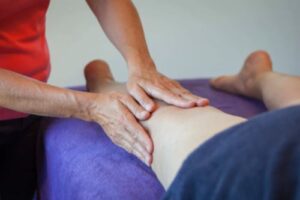 spatadermassage enkyos massage en welzijn gelina van den hoven hoogland